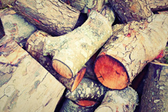 Mena wood burning boiler costs
